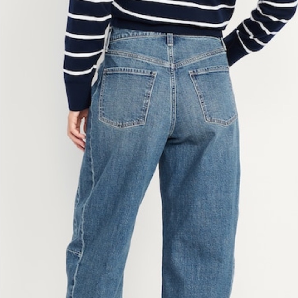 Old Navy Women's Jeans